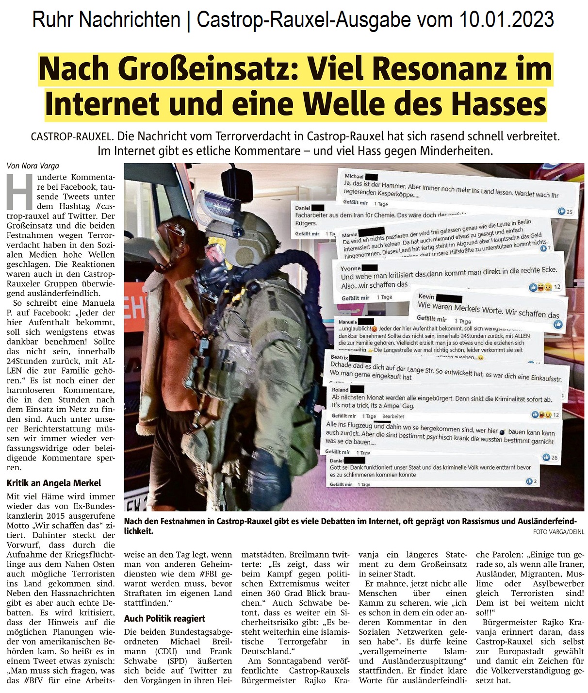 2023-01-10_RN_Castrop-Rauxel_-_Nora Varga berichtet_2_45.jpg